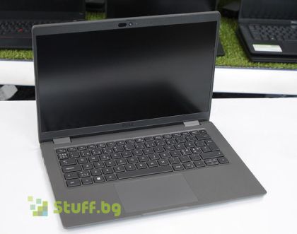Реновиран лаптоп Dell Latitude 3440 14" i3-1315U 16GB 256GB SSD