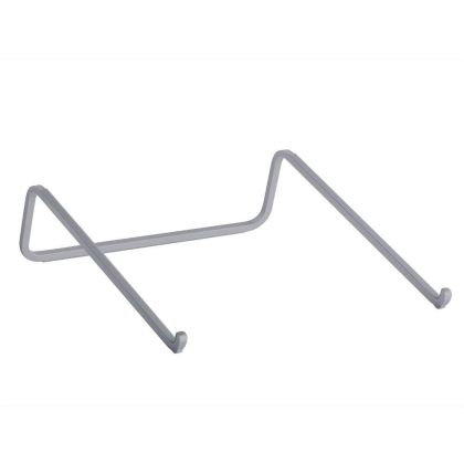 Поставка за лаптоп Rain Design mBar, Астро сива