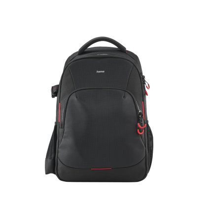 Hama "Ohio" Camera Backpack, 190, 121346