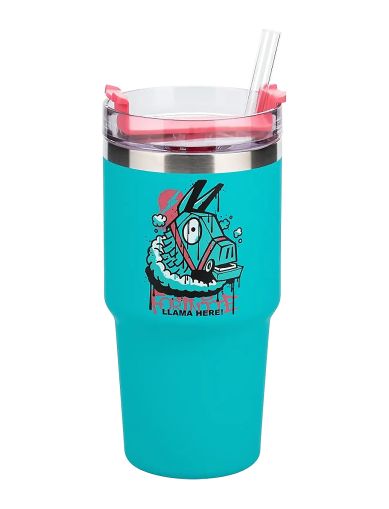 Чаша Paladone: Fortnite - Gamer Cup (PP14598FO)