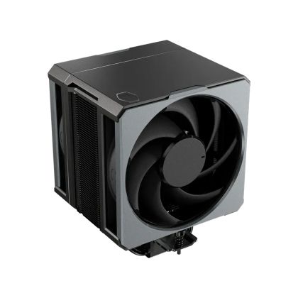 CPU Fan Cooler Master Hyper 612 Apex