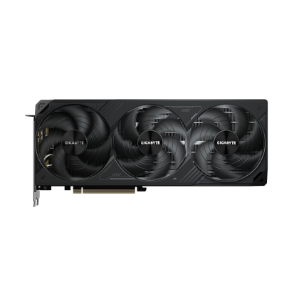 Graphic card GIGABYTE RTX 5070 TI WINDFORCE SFF 16GB GDDR7