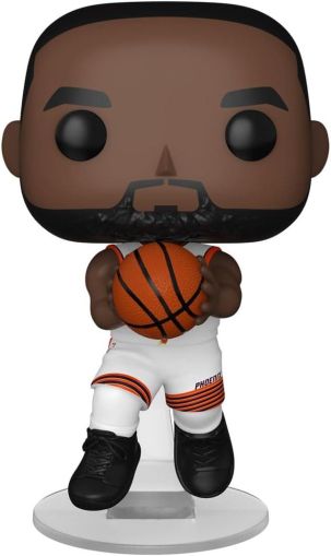 Funko Pop! Basketball NBA: Phoenix Suns - Kevin Durant #184