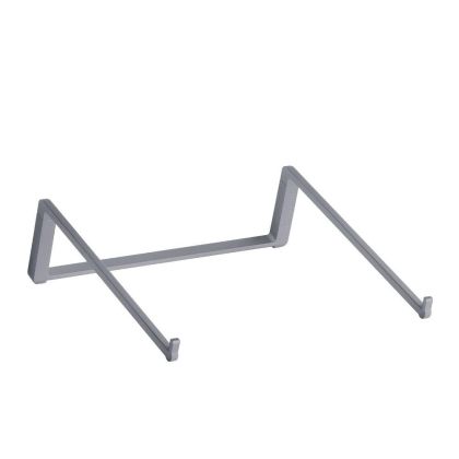 Поставка за лаптоп Rain Design mBar Pro, Астро сива