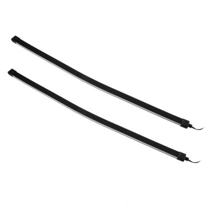 ARGB Strip Umbra Radiant Combo Kit (2x400mm)