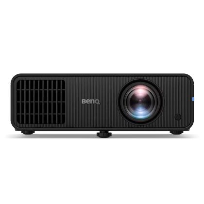 Проектор BenQ LW600ST- WXGA (1280x800), 2800 ANSI, 20000:1, HDMI, късофокусен