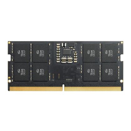 Памет Team Group Elite 32GB DDR5 - TED532G5600C46A-S01