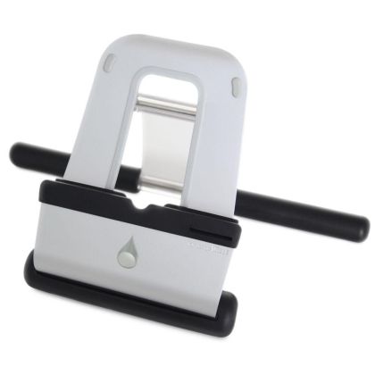 Tablet Stand Rain Design iRest, Black