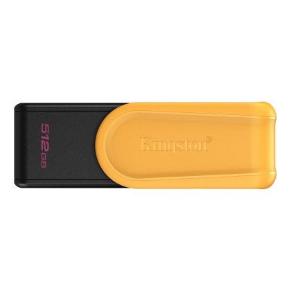 USB памет KINGSTON DataTraveler Exodia S 512GB