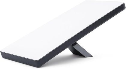 STARLINK Mini Kit - White