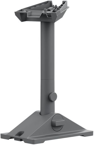 Стойка за покрив STARLINK acc. Mini Pivot Mount