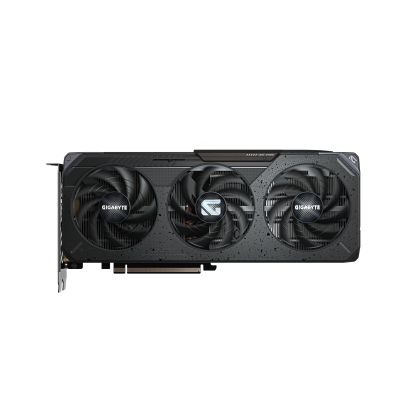 Graphic card GIGABYTE RADEON RX 9060 XT GAMING OC 16GB GDDR6