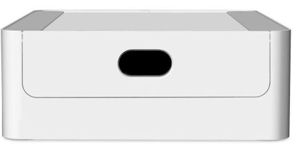 Stand for iMac Rain Design mBase 24" for iMAC PC