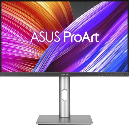 Monitor ASUS Professional ProArt PA278CFRV
