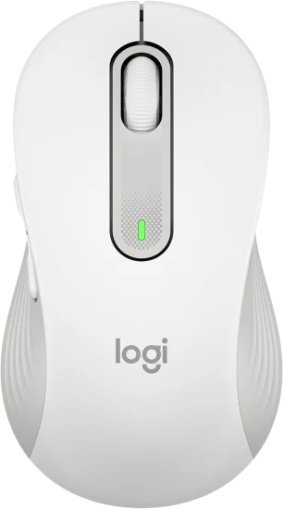 Безжична Мишка Logitech Signature M650 L
