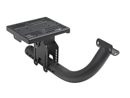Поставка Next Level Racing F-GT Pro Shifter and Handbrake Arm Add-on