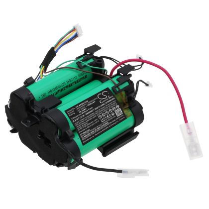 Батерия за прахосмукачка AEG QX 9 1 50 IB, PQ91-50MB  LiIon 26,2V 2000mAh CAMERON SINO