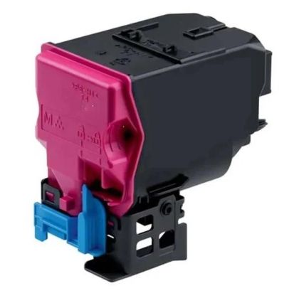 Тонер касета DEVELOP TNP92M, +3120i, 4000 k., Magenta