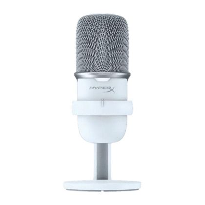 Desktop Microphone HyperX SoloCast 