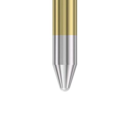 Spare nibs PN032A- 5 pcs. for Digital pen HUION PW320