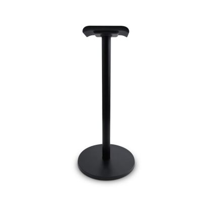 FragON -  K1 headset holder, Black