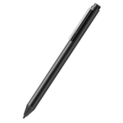 j5create USI Stylus Pen for Chromebook