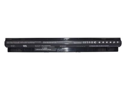 Laptop Battery for Lenovo G50 G50-30 G50-45 G50-70 G70 G500s G505s Z710 14.4V 2200mAh CAMERON SINO
