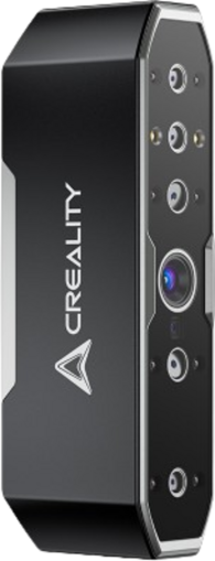 3D скенер Creality CR-Scan Otter