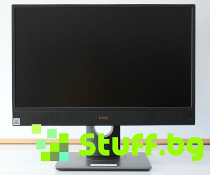 Dell OptiPlex 3280 All-in-One