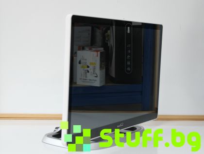 DT Research DT524t AIO