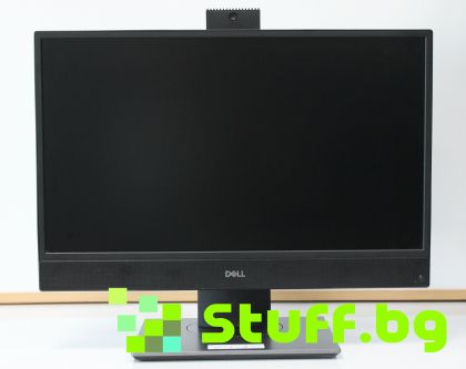 Dell OptiPlex 5260 All-in-One