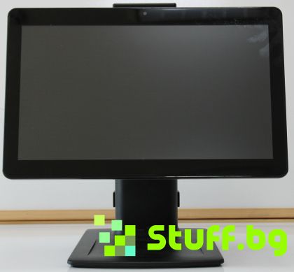POS система ELO Elo I-Series ESY15i5 AIO