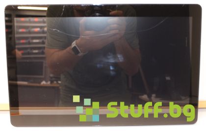 POS ELO I-Series 2 ESY15i3 AIO Touch