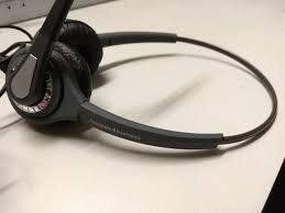 Headsets4business