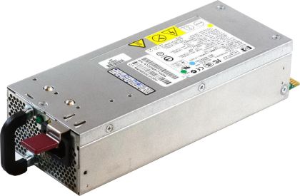 HP SPS Power Supply