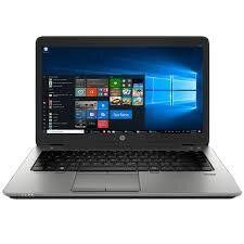 Лаптоп HP Elite Book 840 G1 Laptop 14"
