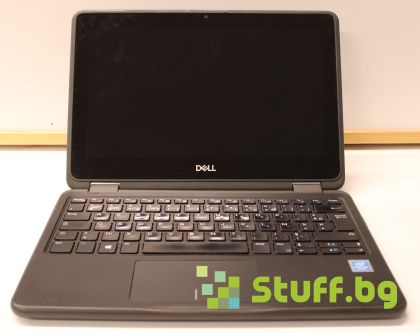 Dell Latitude 3190 2-in-1