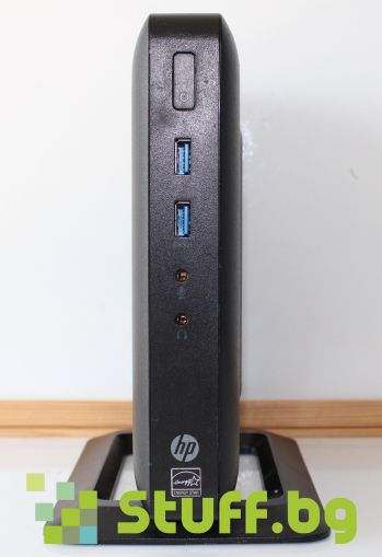 HP t520