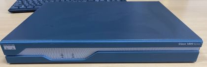 Cisco 1840 router