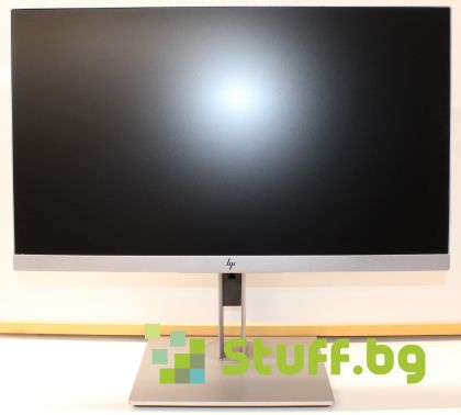 HP EliteDisplay E223