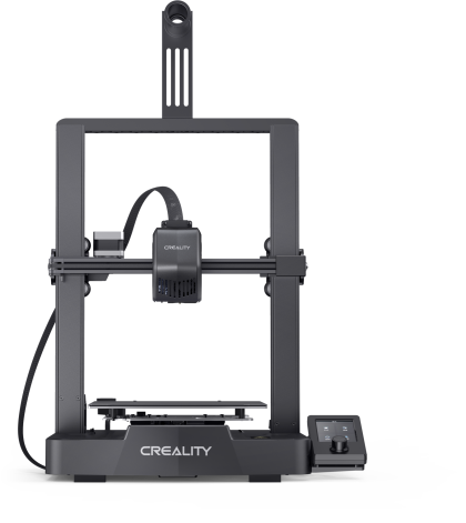 3D Принтер Creality Ender-3 V3 SE