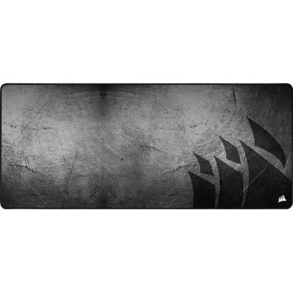 Corsair MM350 Pro Premium Extended Gaming Mouse Pad, 930mm x 400mm