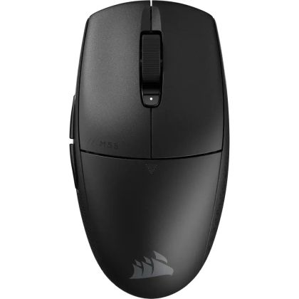 Corsair M55 Wireless Gaming Mouse