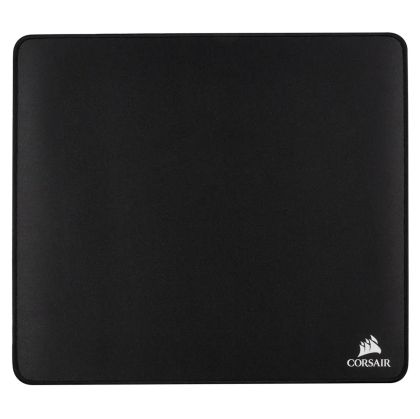 Геймърски пад за мишка Corsair MM350 Champion Anti-Fray XL 450mm x 400mm