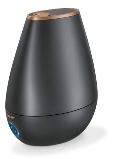 Овлажнител на въздух Beurer LB 37 air humidifier, LE 2024