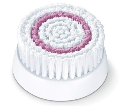 Аксесоар Beurer FC 45 Replacement set 1 pc brush