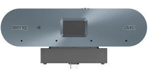 BenQ DV01K 4K камера за конферентни срещи