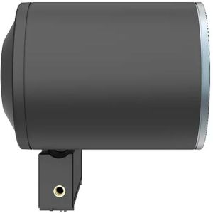 BenQ DV01K 4K Conference Camera