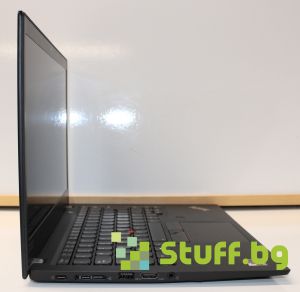 Lenovo ThinkPad T14s Gen 1