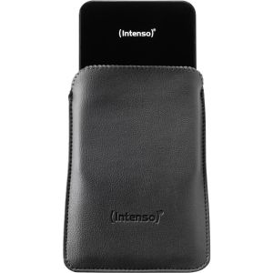 Intenso 1TB 2.5" external drive USB 3.2 memory drive